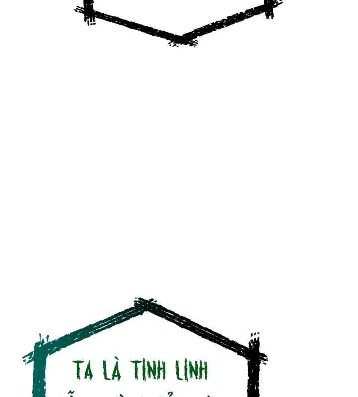 Thiết Huyết Kiếm Sĩ Hồi Quy Chapter 156 - 103