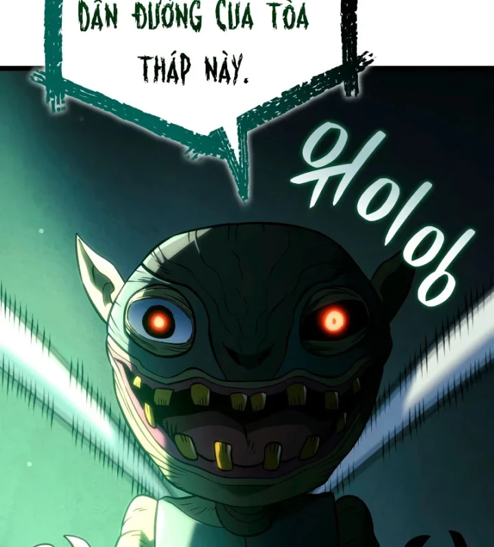 Thiết Huyết Kiếm Sĩ Hồi Quy Chapter 156 - 104