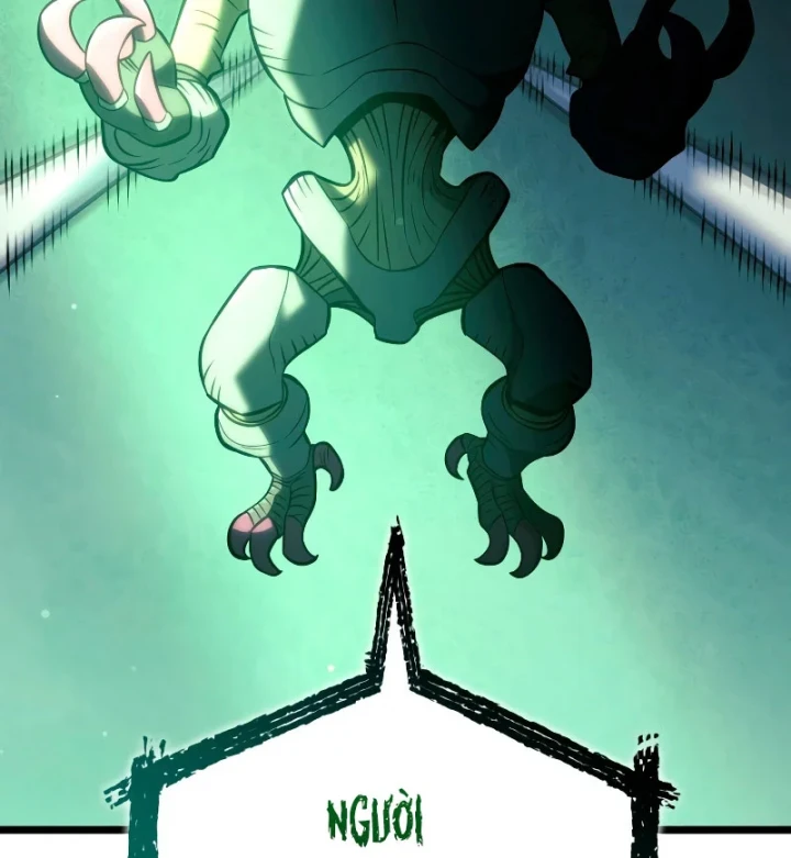 Thiết Huyết Kiếm Sĩ Hồi Quy Chapter 156 - 105