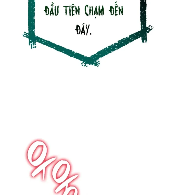 Thiết Huyết Kiếm Sĩ Hồi Quy Chapter 156 - 106