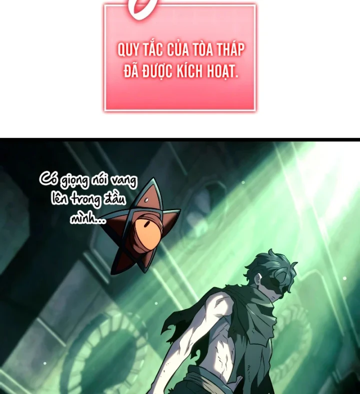 Thiết Huyết Kiếm Sĩ Hồi Quy Chapter 156 - 107