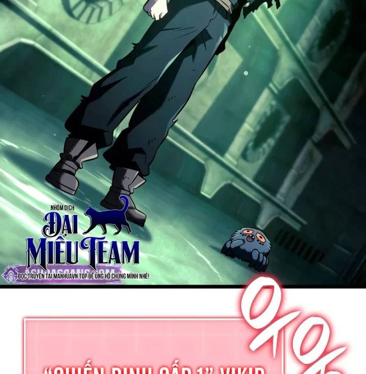 Thiết Huyết Kiếm Sĩ Hồi Quy Chapter 156 - 108