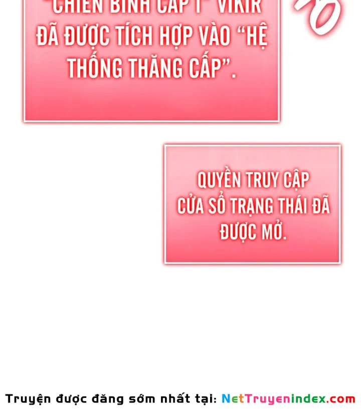 Thiết Huyết Kiếm Sĩ Hồi Quy Chapter 156 - 109