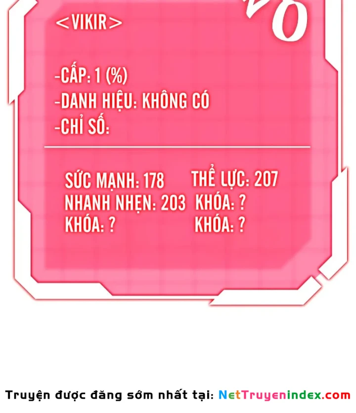 Thiết Huyết Kiếm Sĩ Hồi Quy Chapter 156 - 112