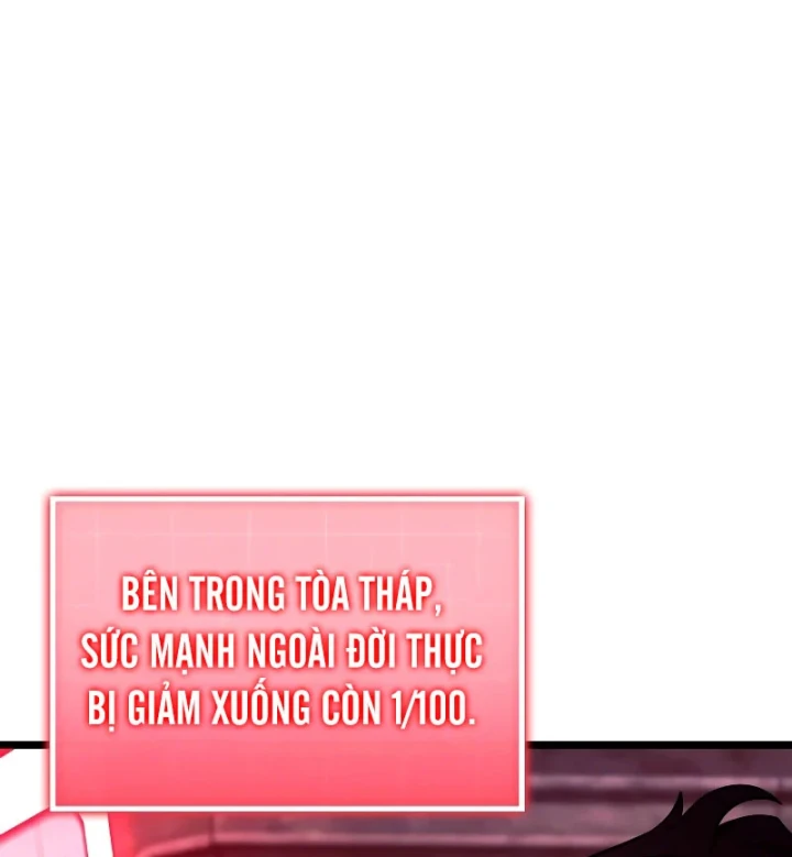 Thiết Huyết Kiếm Sĩ Hồi Quy Chapter 156 - 113