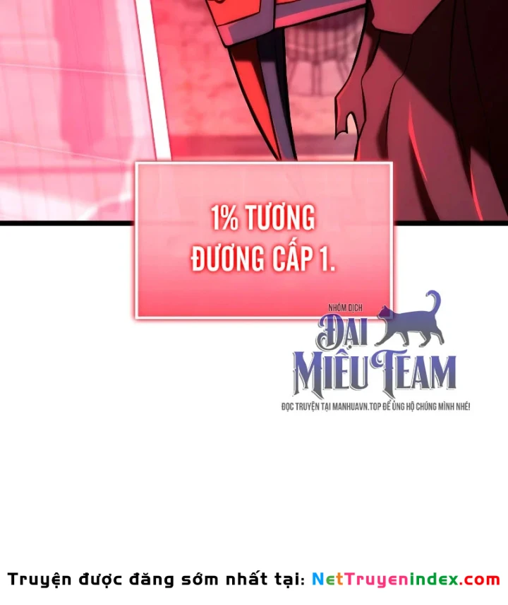 Thiết Huyết Kiếm Sĩ Hồi Quy Chapter 156 - 115