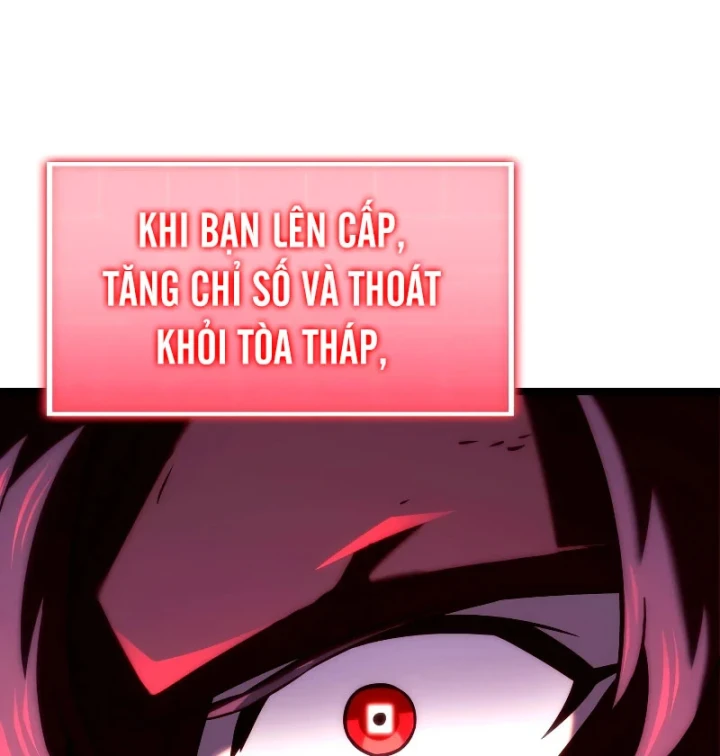 Thiết Huyết Kiếm Sĩ Hồi Quy Chapter 156 - 116