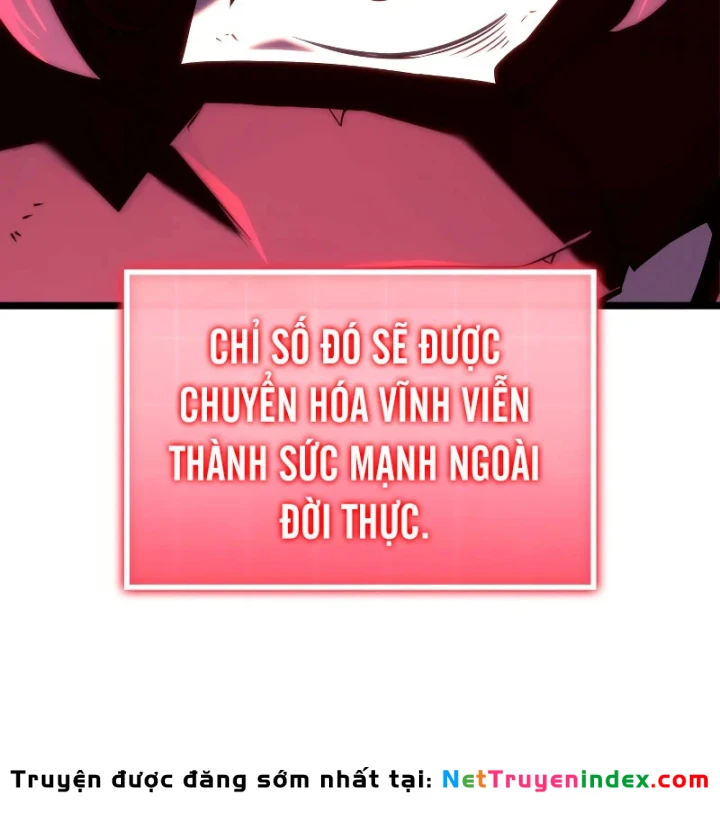 Thiết Huyết Kiếm Sĩ Hồi Quy Chapter 156 - 117