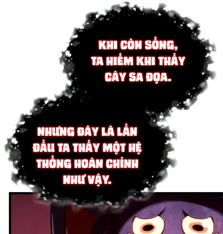 Thiết Huyết Kiếm Sĩ Hồi Quy Chapter 156 - 119