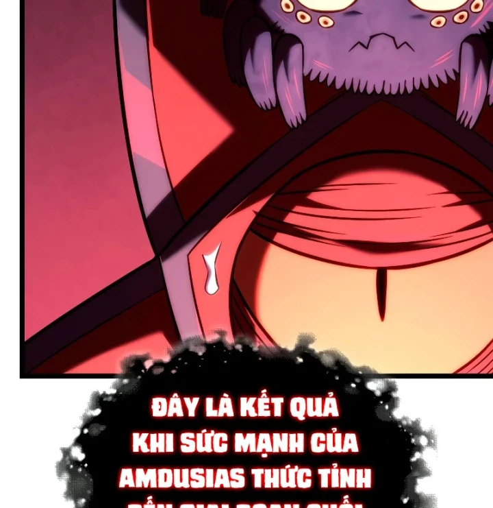 Thiết Huyết Kiếm Sĩ Hồi Quy Chapter 156 - 120