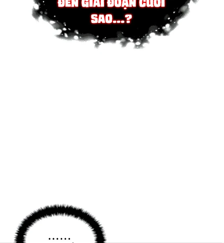 Thiết Huyết Kiếm Sĩ Hồi Quy Chapter 156 - 121