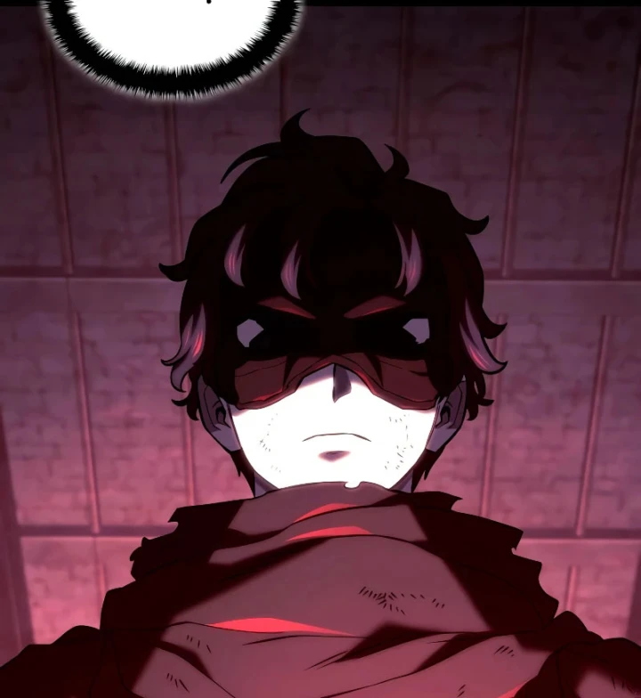 Thiết Huyết Kiếm Sĩ Hồi Quy Chapter 156 - 122