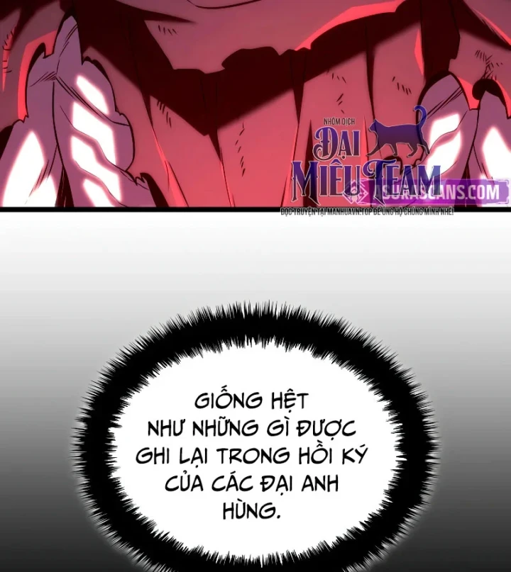 Thiết Huyết Kiếm Sĩ Hồi Quy Chapter 156 - 123