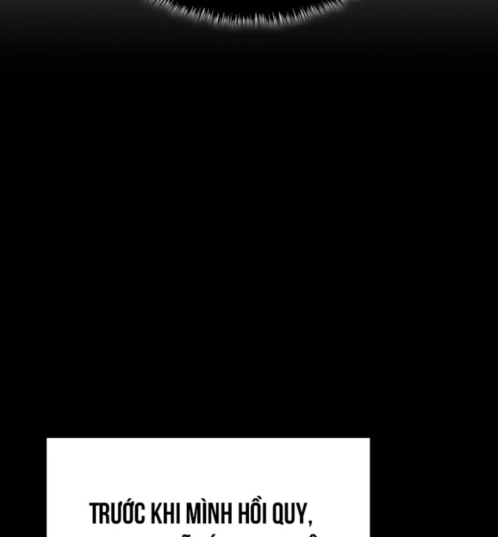 Thiết Huyết Kiếm Sĩ Hồi Quy Chapter 156 - 124