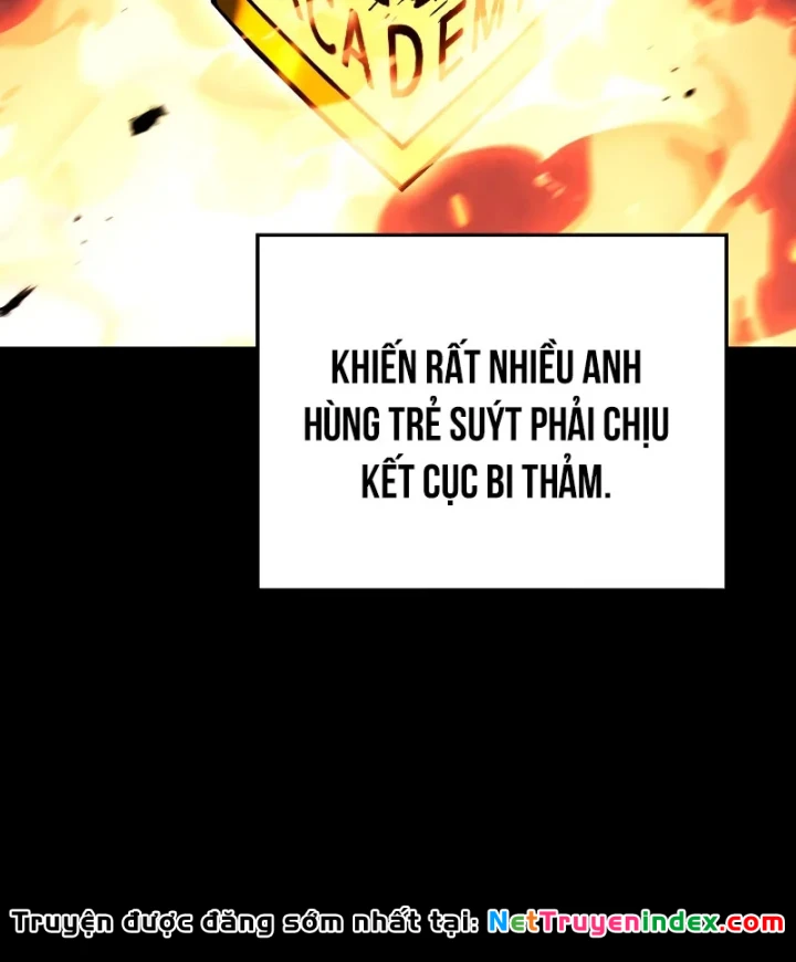 Thiết Huyết Kiếm Sĩ Hồi Quy Chapter 156 - 126