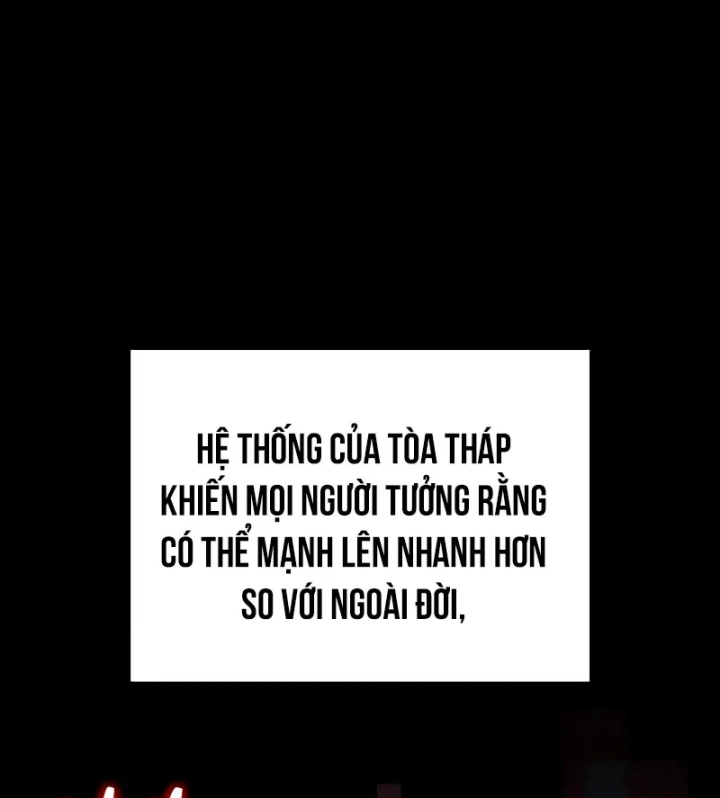 Thiết Huyết Kiếm Sĩ Hồi Quy Chapter 156 - 127