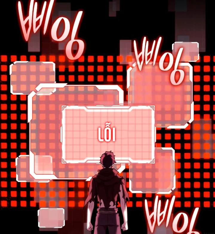 Thiết Huyết Kiếm Sĩ Hồi Quy Chapter 156 - 128