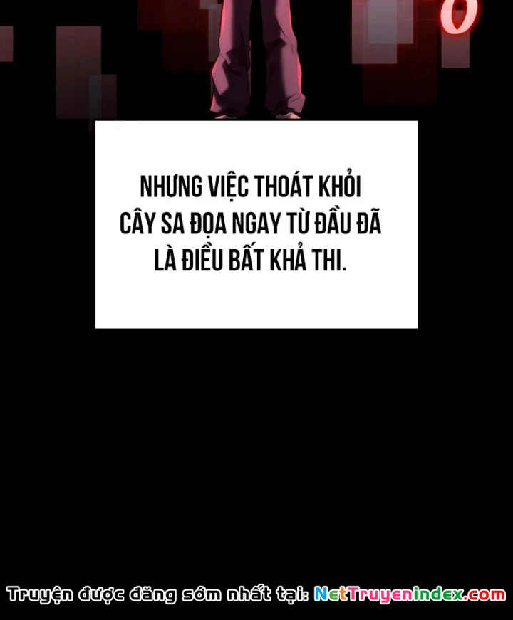 Thiết Huyết Kiếm Sĩ Hồi Quy Chapter 156 - 129