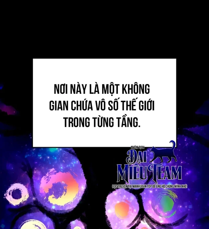 Thiết Huyết Kiếm Sĩ Hồi Quy Chapter 156 - 130