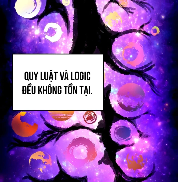 Thiết Huyết Kiếm Sĩ Hồi Quy Chapter 156 - 131