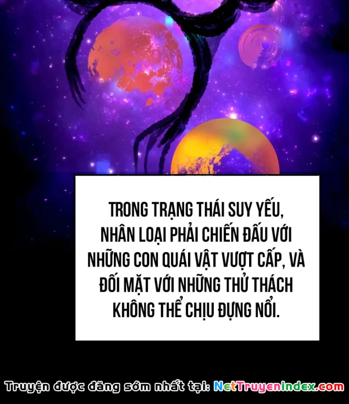 Thiết Huyết Kiếm Sĩ Hồi Quy Chapter 156 - 132