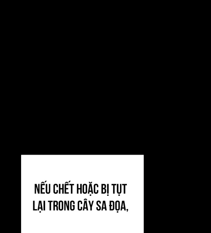 Thiết Huyết Kiếm Sĩ Hồi Quy Chapter 156 - 133