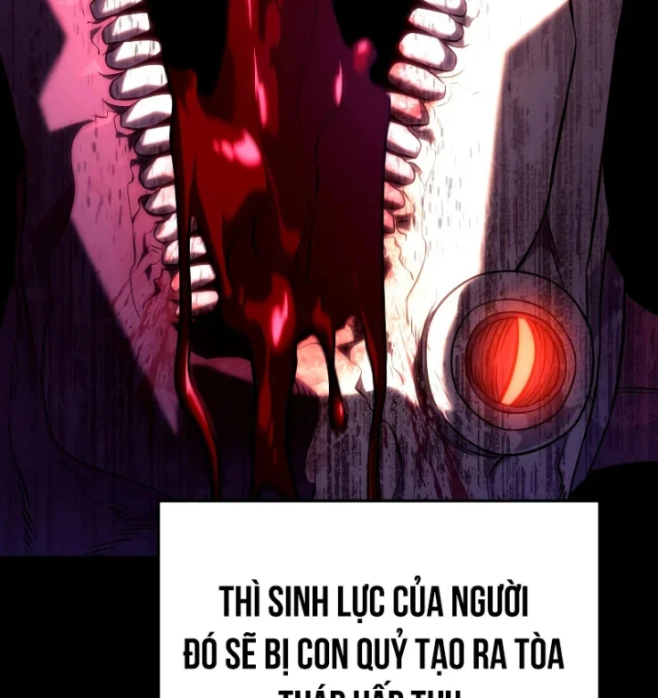 Thiết Huyết Kiếm Sĩ Hồi Quy Chapter 156 - 135