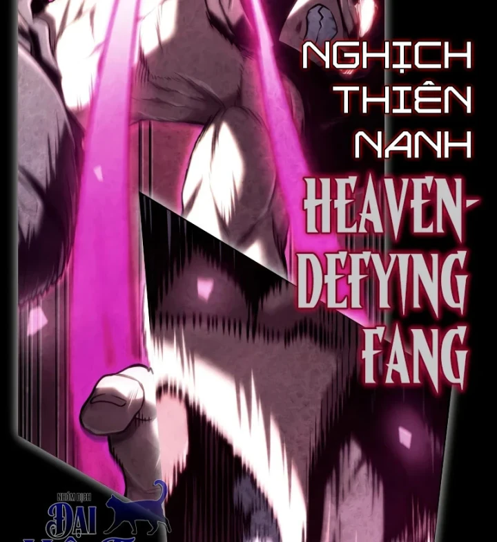 Thiết Huyết Kiếm Sĩ Hồi Quy Chapter 156 - 138