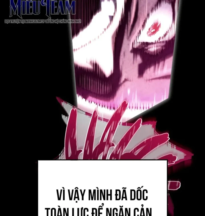 Thiết Huyết Kiếm Sĩ Hồi Quy Chapter 156 - 139