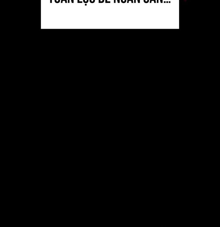 Thiết Huyết Kiếm Sĩ Hồi Quy Chapter 156 - 140