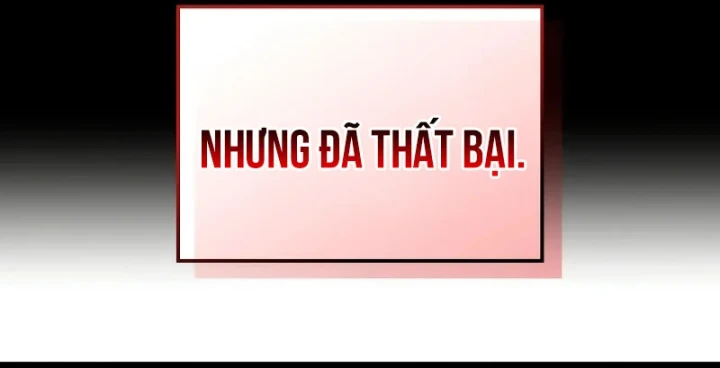 Thiết Huyết Kiếm Sĩ Hồi Quy Chapter 156 - 141