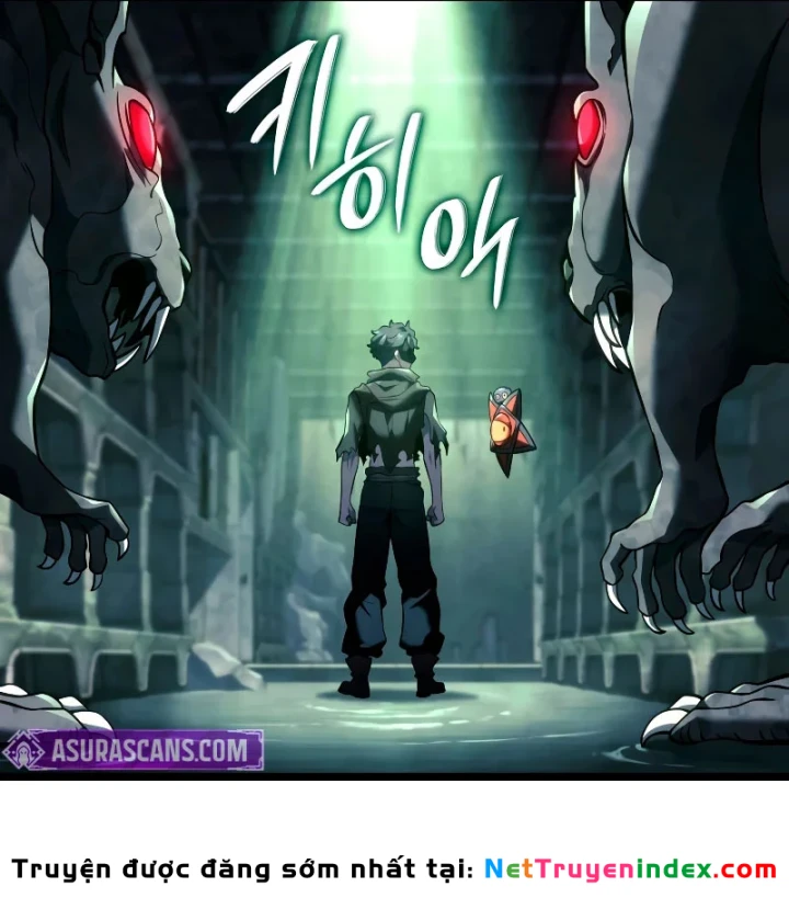 Thiết Huyết Kiếm Sĩ Hồi Quy Chapter 156 - 142