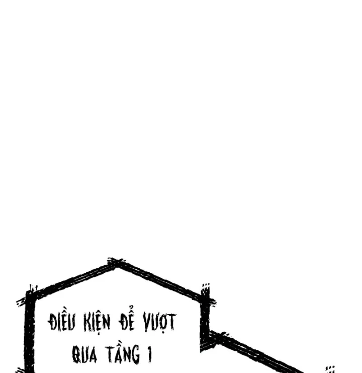 Thiết Huyết Kiếm Sĩ Hồi Quy Chapter 156 - 143