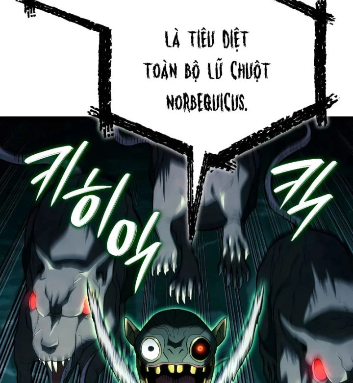 Thiết Huyết Kiếm Sĩ Hồi Quy Chapter 156 - 144