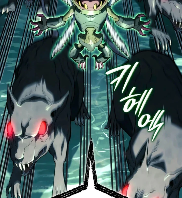 Thiết Huyết Kiếm Sĩ Hồi Quy Chapter 156 - 145