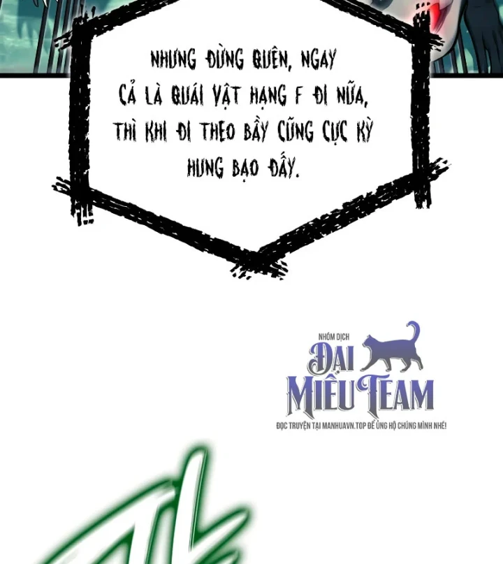 Thiết Huyết Kiếm Sĩ Hồi Quy Chapter 156 - 146