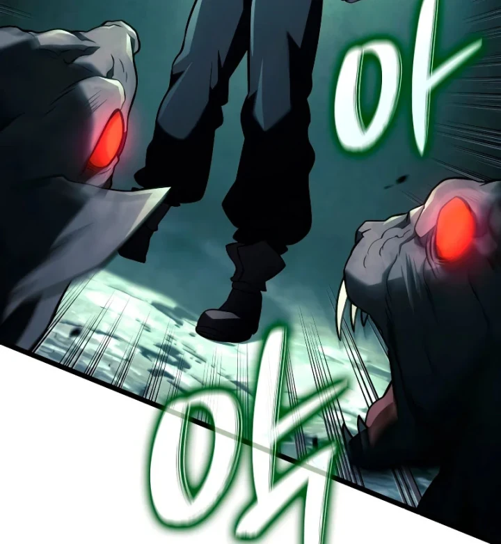 Thiết Huyết Kiếm Sĩ Hồi Quy Chapter 156 - 148