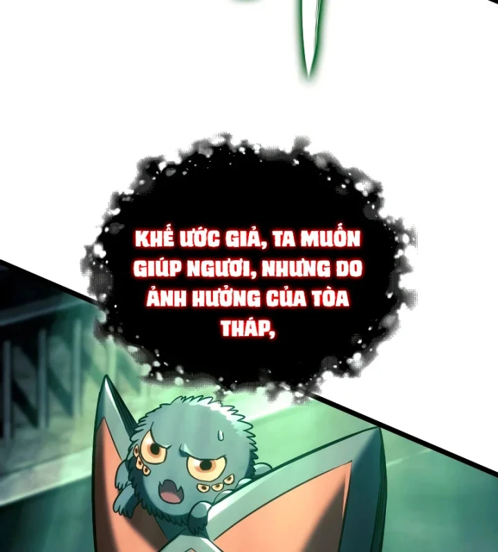 Thiết Huyết Kiếm Sĩ Hồi Quy Chapter 156 - 149