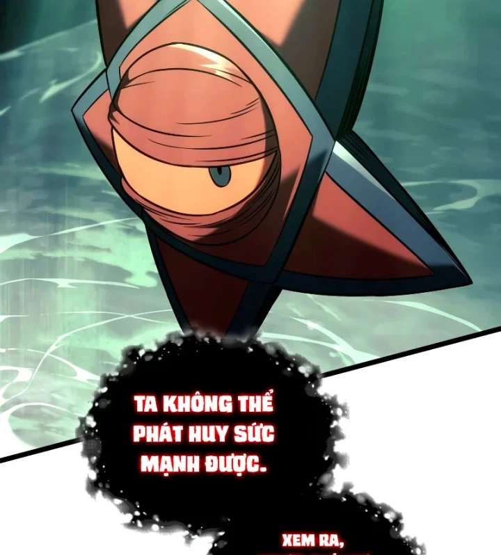 Thiết Huyết Kiếm Sĩ Hồi Quy Chapter 156 - 150