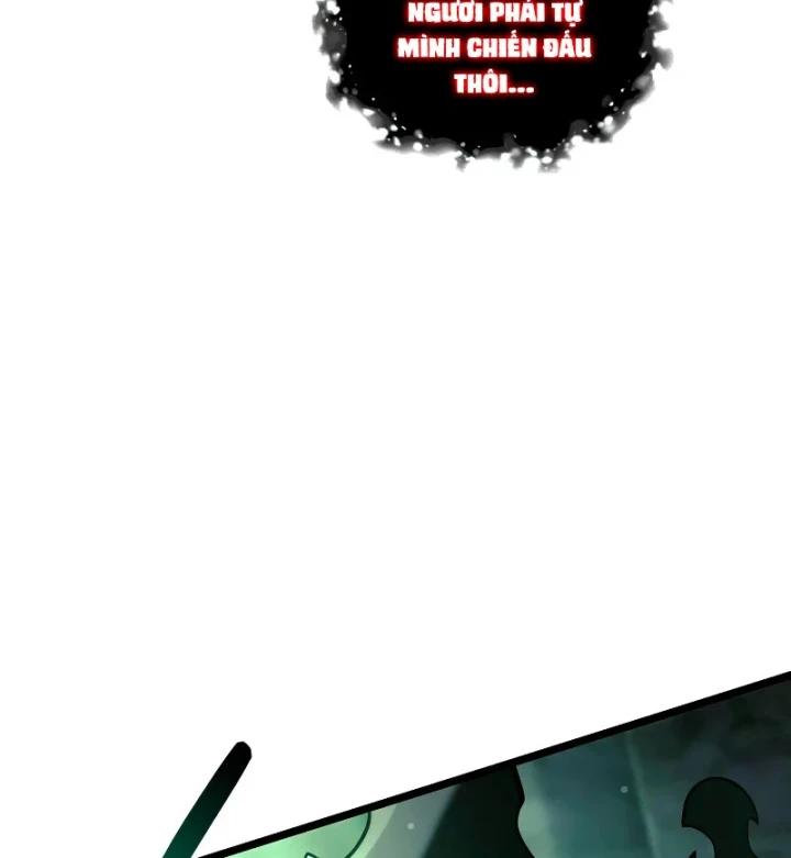 Thiết Huyết Kiếm Sĩ Hồi Quy Chapter 156 - 151