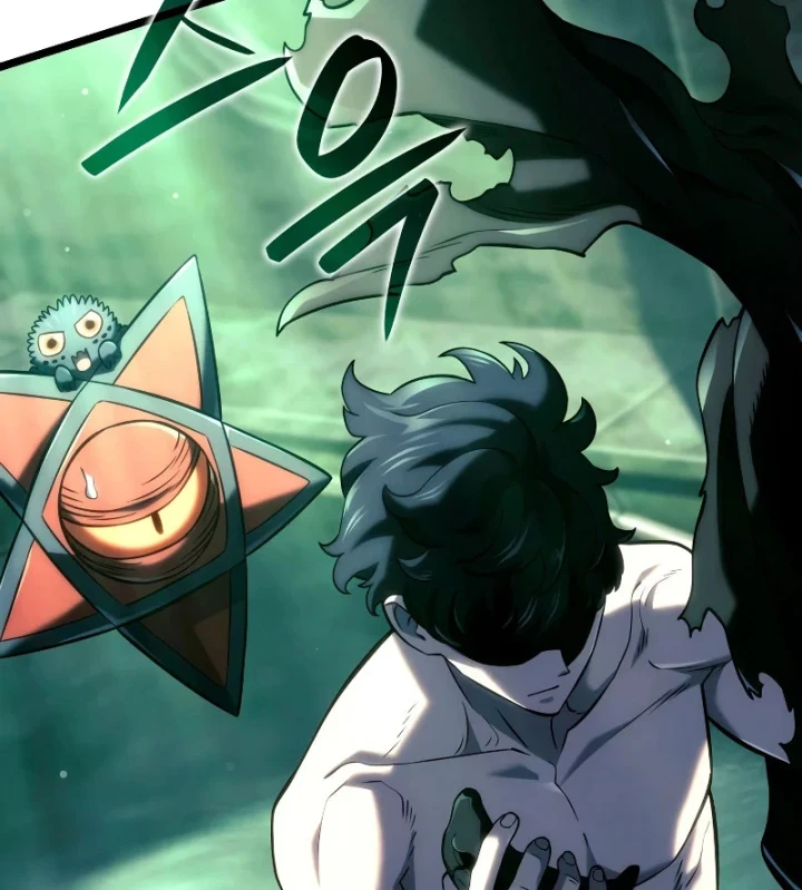 Thiết Huyết Kiếm Sĩ Hồi Quy Chapter 156 - 152