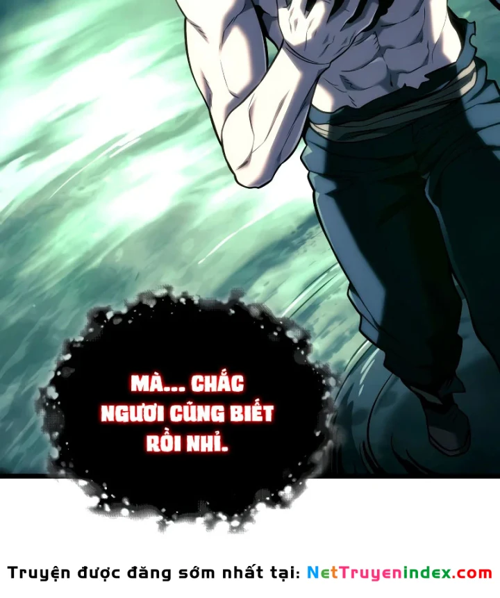 Thiết Huyết Kiếm Sĩ Hồi Quy Chapter 156 - 153