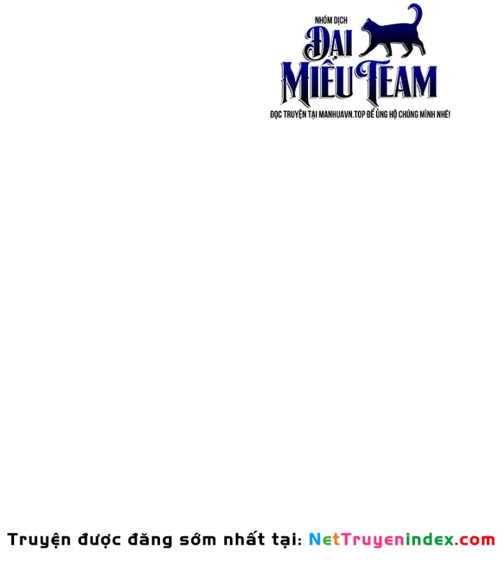 Thiết Huyết Kiếm Sĩ Hồi Quy Chapter 156 - 154