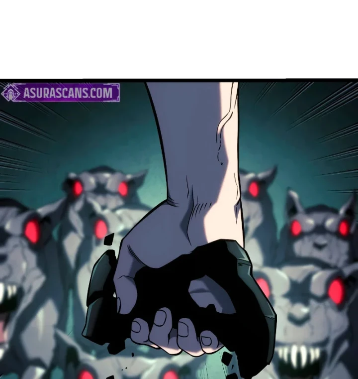 Thiết Huyết Kiếm Sĩ Hồi Quy Chapter 156 - 155