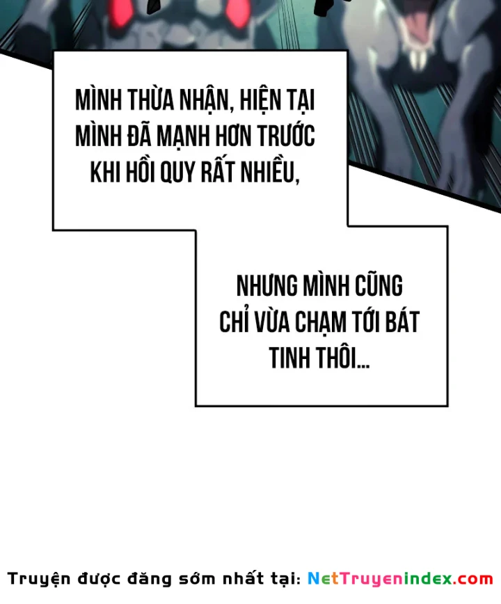 Thiết Huyết Kiếm Sĩ Hồi Quy Chapter 156 - 156