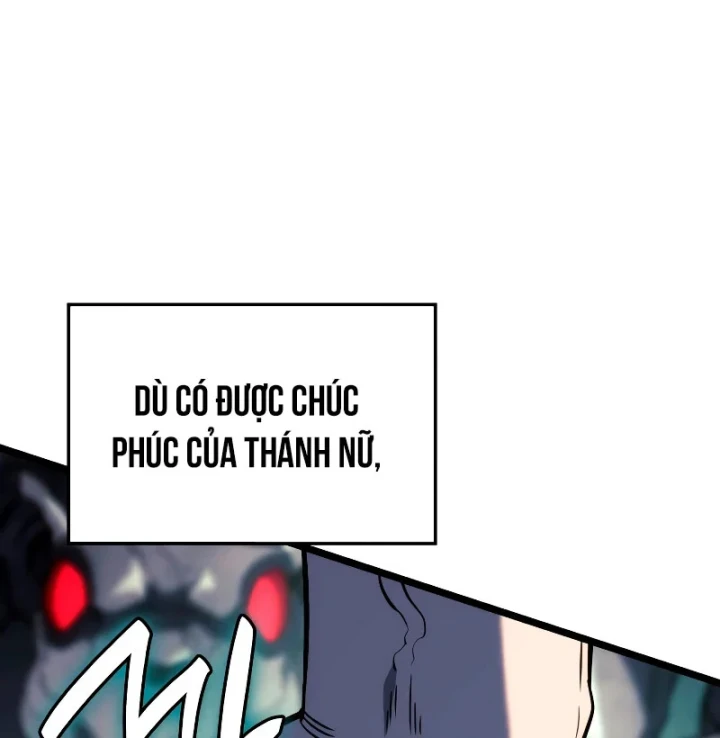 Thiết Huyết Kiếm Sĩ Hồi Quy Chapter 156 - 157