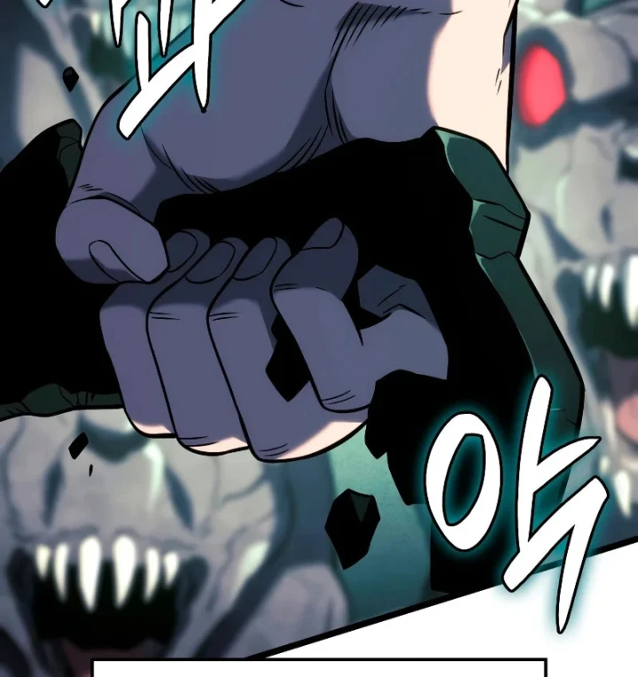 Thiết Huyết Kiếm Sĩ Hồi Quy Chapter 156 - 158