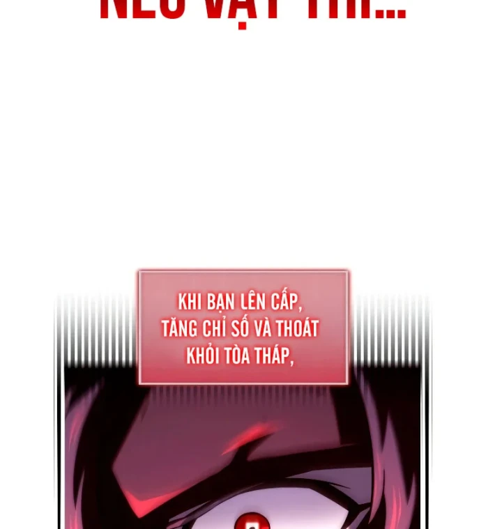 Thiết Huyết Kiếm Sĩ Hồi Quy Chapter 156 - 160