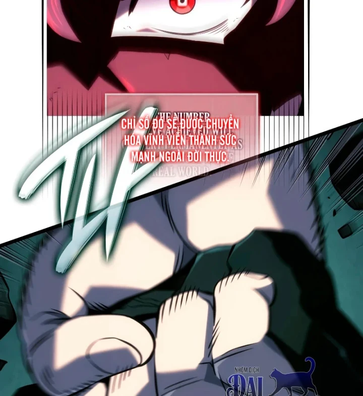 Thiết Huyết Kiếm Sĩ Hồi Quy Chapter 156 - 161