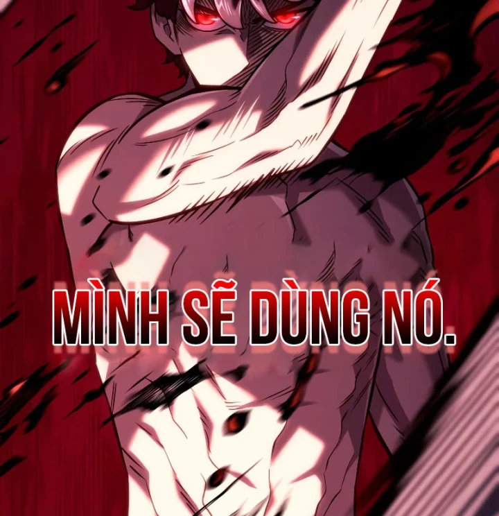 Thiết Huyết Kiếm Sĩ Hồi Quy Chapter 156 - 163